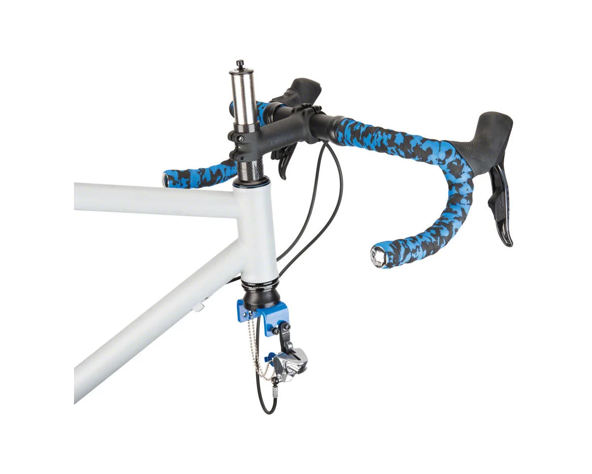 Park Tool DF-1 Dummy Fork - view 2
